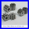 Gear,Spur gear, Pinion gear Best supplier